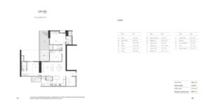 Total Environment In That Quiet Earth L21v1 Floor Plans4